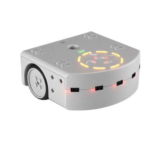 Mobile Robot